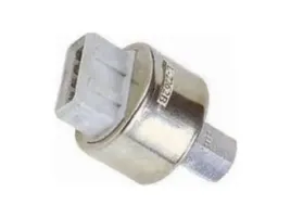 wlacznik-cisnieniowy-klimatyzacji-opel-vectra-b-1-6-2-6-95-03