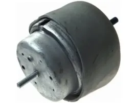 poduszka-skrzyni-audi-a4-b5-2-4-2-8-95-01-a6-c5-2-4-3-0-97-05