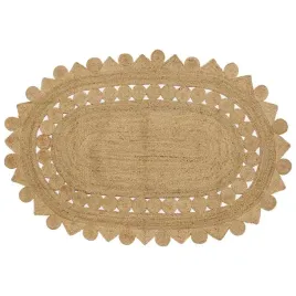 dywan-jutowy-w-stylu-boho-205-x-305-cm