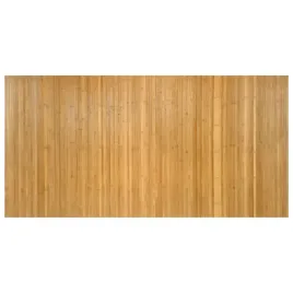 dywan-prostokatny-naturalny-100x200-cm-bambusowy