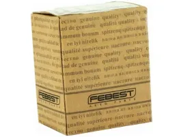 lozysko-oporowe-febest-0192-fzj105