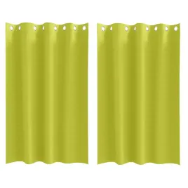 zaslony-blackout-zielone-175-x-140-cm-z-trojwarstwowym-splotem-eleganck