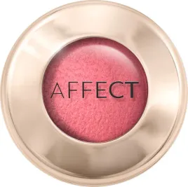 affect-x-ruda-maluje-glow-bakery-roz-do-policzkow-peachin-3g