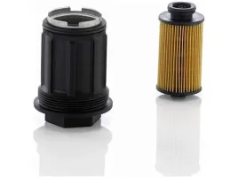filtr-adblue-mercedes-capacity-12-0-citaro-i-0-0-12-0-ii-6-4-10-7