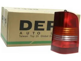 lampa-tyl-lewa-mercedes-klasa-v-96-03