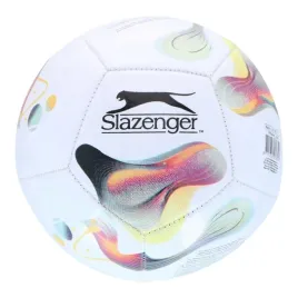 slazenger-pilka-nozna-treningowa-mini-dla-dzieci-12-paneli-r-2-bialy-niebieski