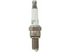 swieca-zaplonowa-honda-anf-0-1-0-1-pcx-0-1-sh-0-1-cb-0-1-wave-0-1