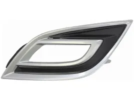 atrapa-kratka-zderzaka-lewa-mazda-cx-9-06-07