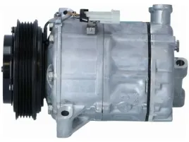 kompresor-klimatyzacji-opel-vectra-c-1-6-2-2-02-08-signum-1-8-2-2-03-08