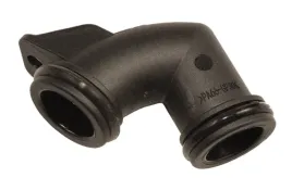 krociec-ukladu-chlodzenia-paliwa-s203-w203-c209-m611-m646-6112030308