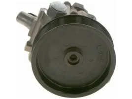 pompa-wspomagania-mercedes-klasa-e-w211-3-0-s211-3-0-vf211-3-0