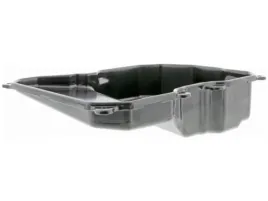 miska-olejowa-vw-jetta-iv-mk4-1-2-2-5-iii-mk3-1-4-2-5-passat-b6-1-4-3-6