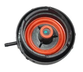pokrywa-odma-membrana-bmw-n51-n52-11127552281-nowa
