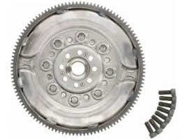 kolo-zamachowe-jeep-cherokee-kj-2-4-01-08-wrangler-ii-2-4-02-07