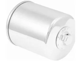 filtr-oleju-kandn-filters-kn-174c