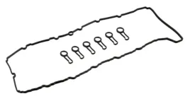 bmw-uszczelki-pokrywy-zaworow-komplet-n57-zestaw-uszczelek-11128515732