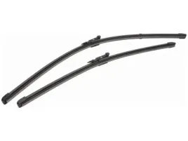 wycieraczka-bmw-4-g22-g82-20-23-g23-g83-20-g26-21-i4-g26-21-