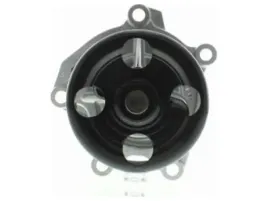 pompa-wody-aisin-wpn-117