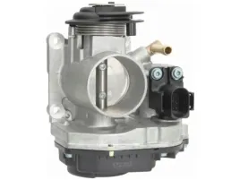 korpus-przepustnicy-vw-polo-iii-mk3-1-0-1-6-1-4-1-6-caddy-ii-mk2-1-4-1-6