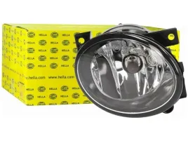 halogen-przeciwmglowy-prawy-vw-touran-03-10