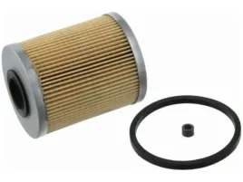 filtr-paliwa-opel-zafira-a-2-0-2-2-99-05-b-1-7-07-15