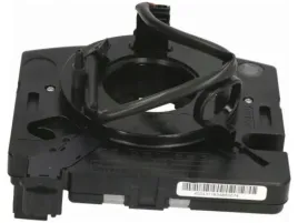 zwijak-poduszki-airbag-audi-a8-d2-2-5-6-0-98-02-a4-b5-1-6-2-8-97-01