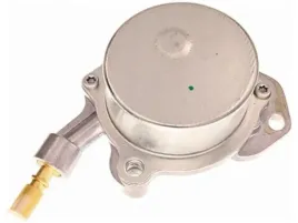pompa-podcisnienia-citroen-xantia-2-0-jumpy-i-2-0-xsara-picasso-2-0