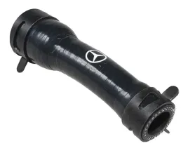 mercedes-przewod-rura-ssaca-m271-2710901829-nowy