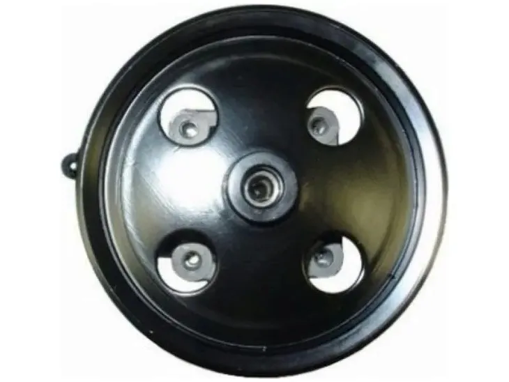 pompa-wspomagania-spidan-54071