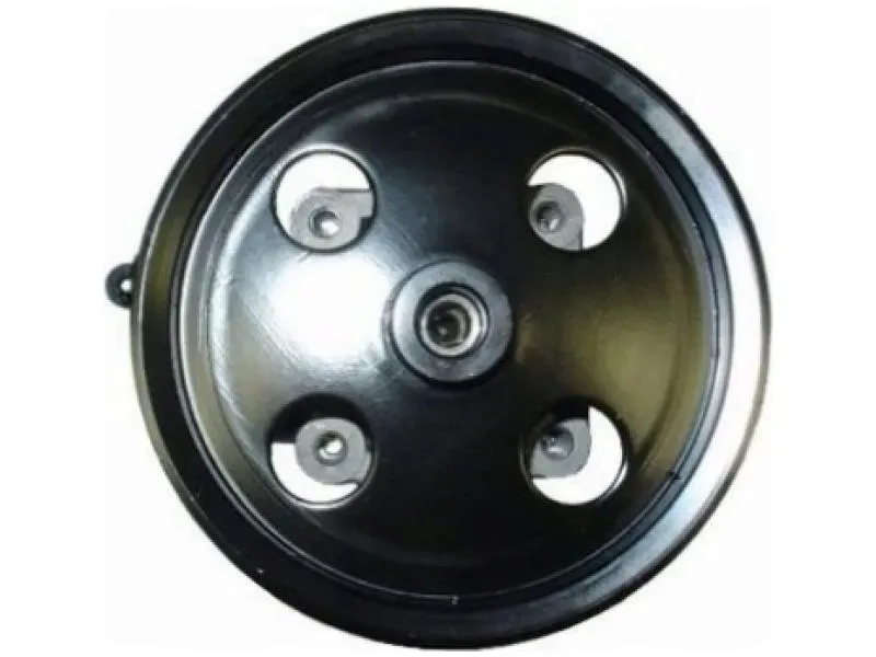 pompa-wspomagania-spidan-54071
