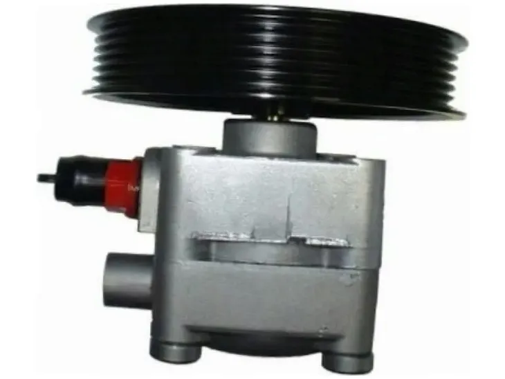 pompa-wspomagania-spidan-54071-producent-czesci-spidan