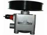 pompa-wspomagania-spidan-54071-producent-czesci-spidan