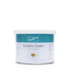 depileve-wosk-miekki-azulenowy-400g