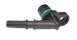krociec-pompa-podcisnienia-vacu-bmw-f30-f31-n13