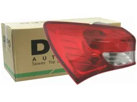lampa-tyl-lewa-depo-221-1959l-ue