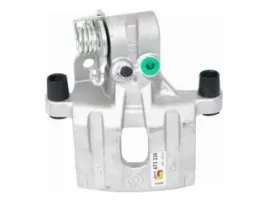 zacisk-lewy-tyl-bosch-0-986-473-226