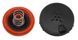 separator-oleju-odma-bmw-e60-e90-e92-e91-f10-n53