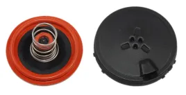 separator-oleju-odma-bmw-e60-e90-e92-e91-f10-n53