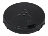 separator-oleju-odma-bmw-e60-e90-e92-e91-f10-n53-stan-nowy