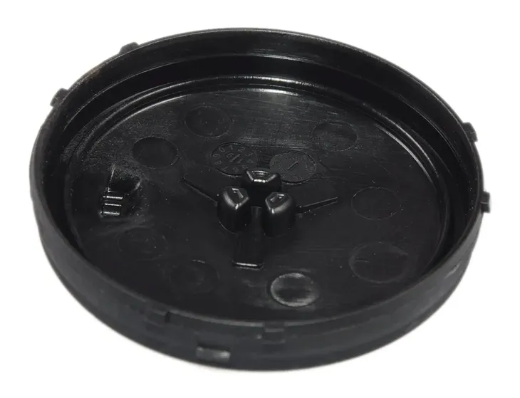 separator-oleju-odma-bmw-e60-e90-e92-e91-f10-n53-producent-czesci-dme