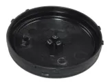 separator-oleju-odma-bmw-e60-e90-e92-e91-f10-n53-producent-czesci-dme