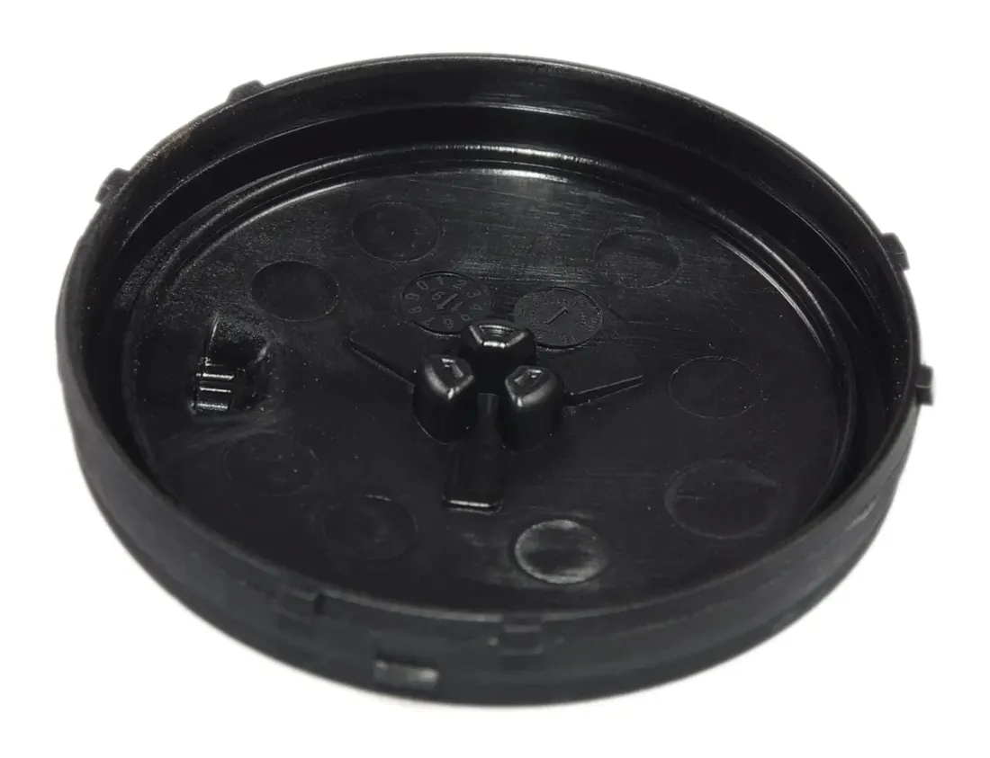 separator-oleju-odma-bmw-e60-e90-e92-e91-f10-n53-stan-nowy