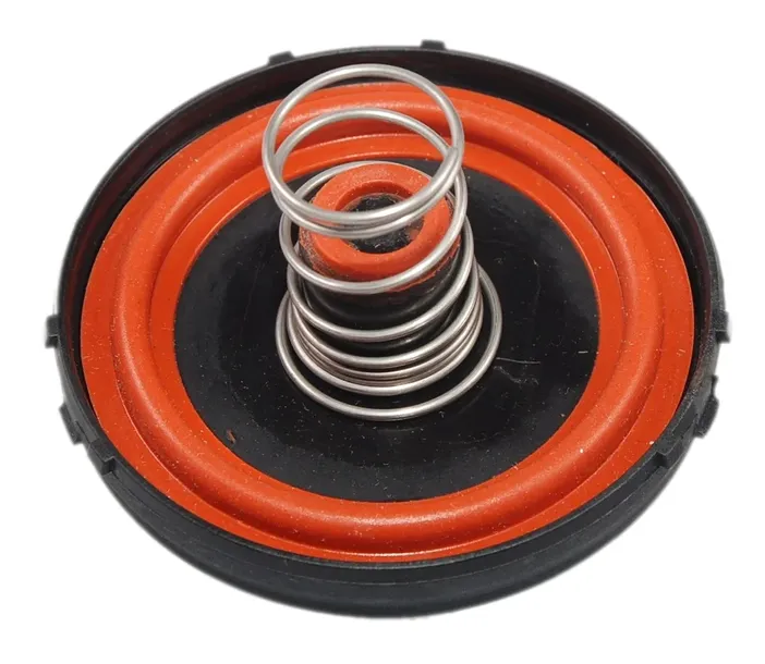 separator-oleju-odma-bmw-e60-e90-e92-e91-f10-n53-typ-samochodu-samochody-osobowe
