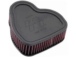 filtr-powietrza-honda-vt-1-3-vtx-1-3