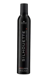 schwarzkopf-silhouette-super-hold-or-bardzo-mocna-pianka-do-wlosow-500ml