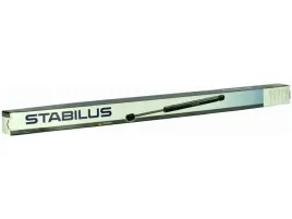 silownik-sprezyna-maski-stabilus-033465