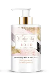 bielenda-professional-nailspiration-nawilzajacy-krem-do-dloni-boho-300ml