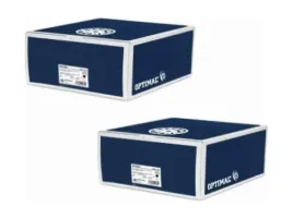 odboje-amortyzatora-przod-citroen-c3-i-02-10-pluriel-03-