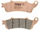 klocki-przod-trw-mcb704srm