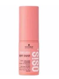 schwarzkopf-osis-soft-dust-puder-dodajacy-wlosom-objetosci-10g